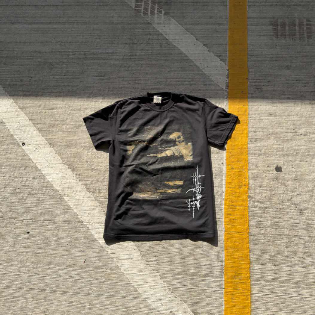Midnight Tee