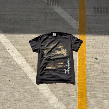 Midnight Tee