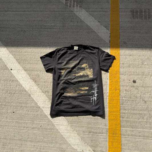 Midnight Tee