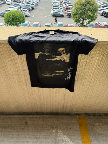 Midnight Tee