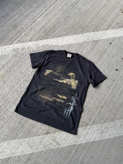 Midnight Tee