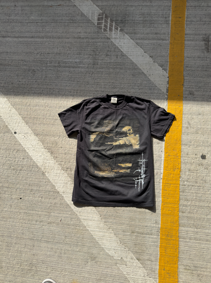 Midnight Tee