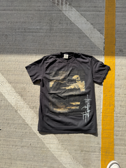 Midnight Tee