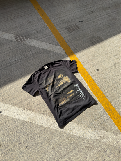 Midnight Tee