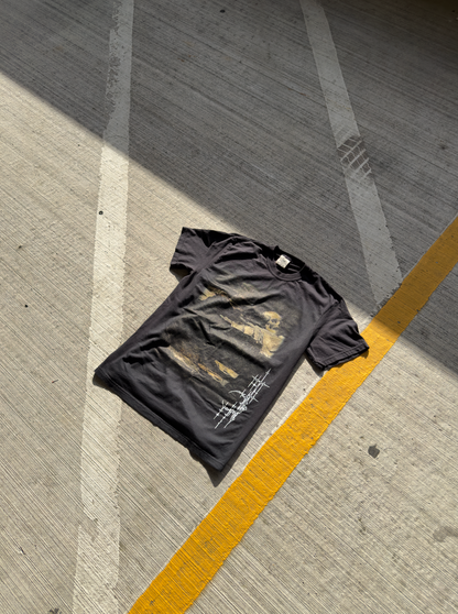 Midnight Tee