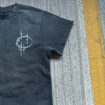 Eclipse Tee
