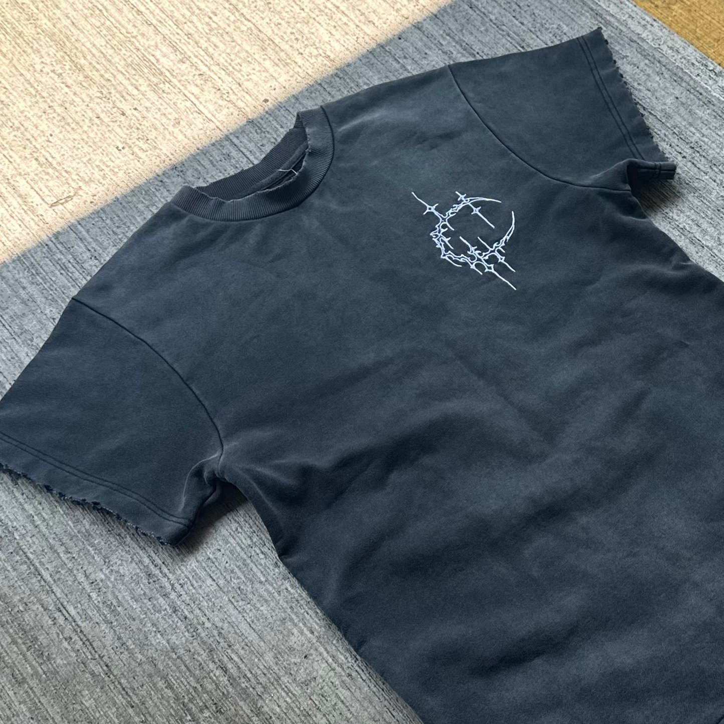 Eclipse Tee