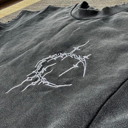 Eclipse Tee