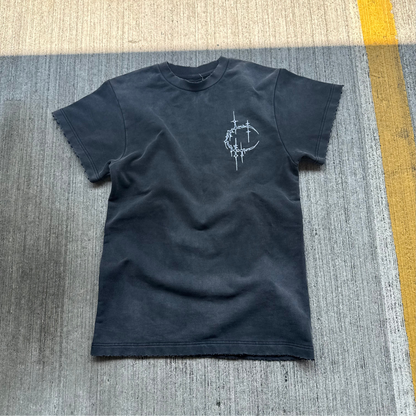 Eclipse Tee