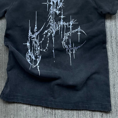 Eclipse Tee