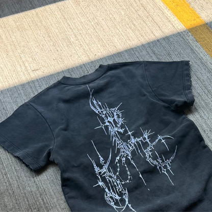 Eclipse Tee