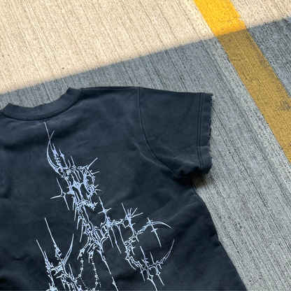Eclipse Tee