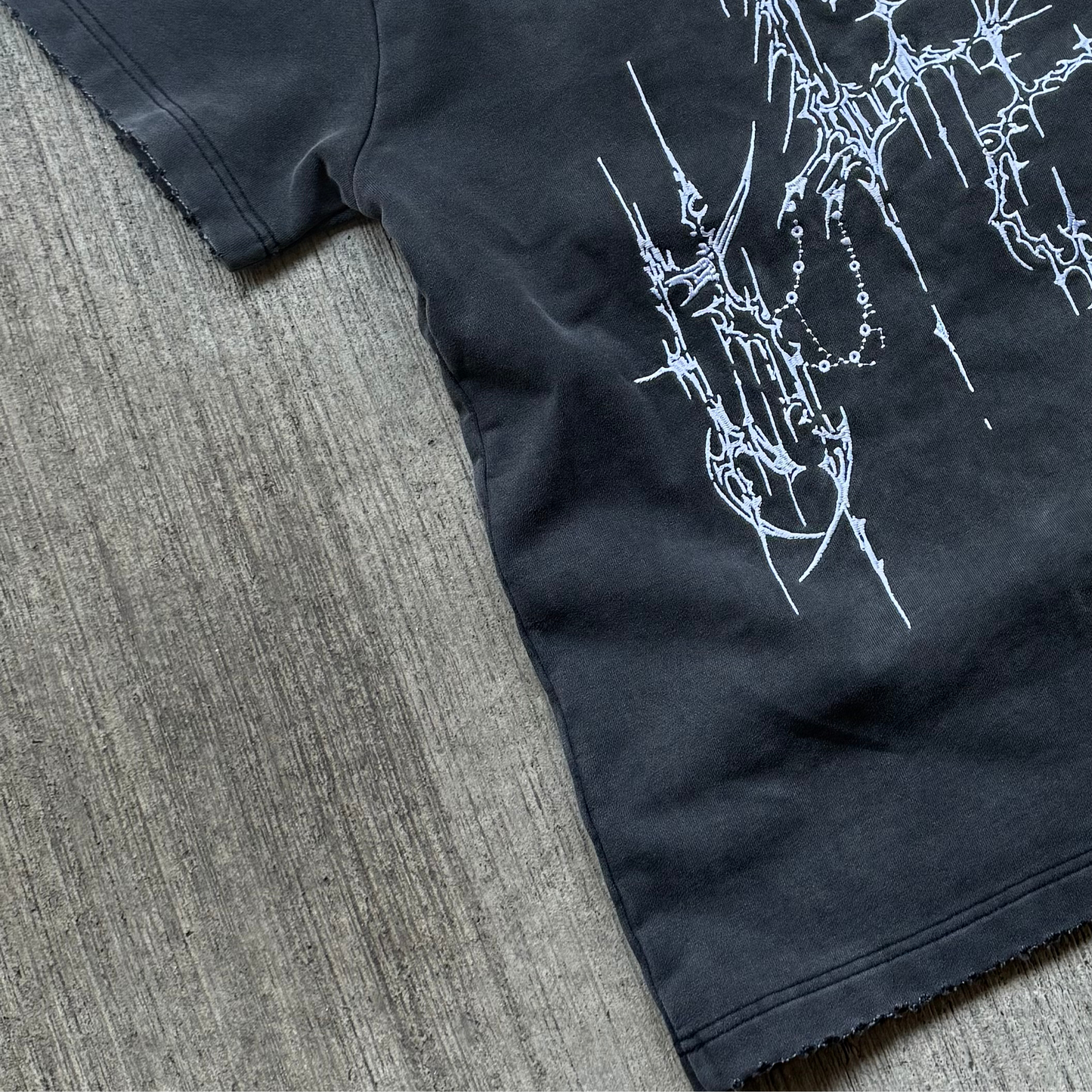Eclipse Tee