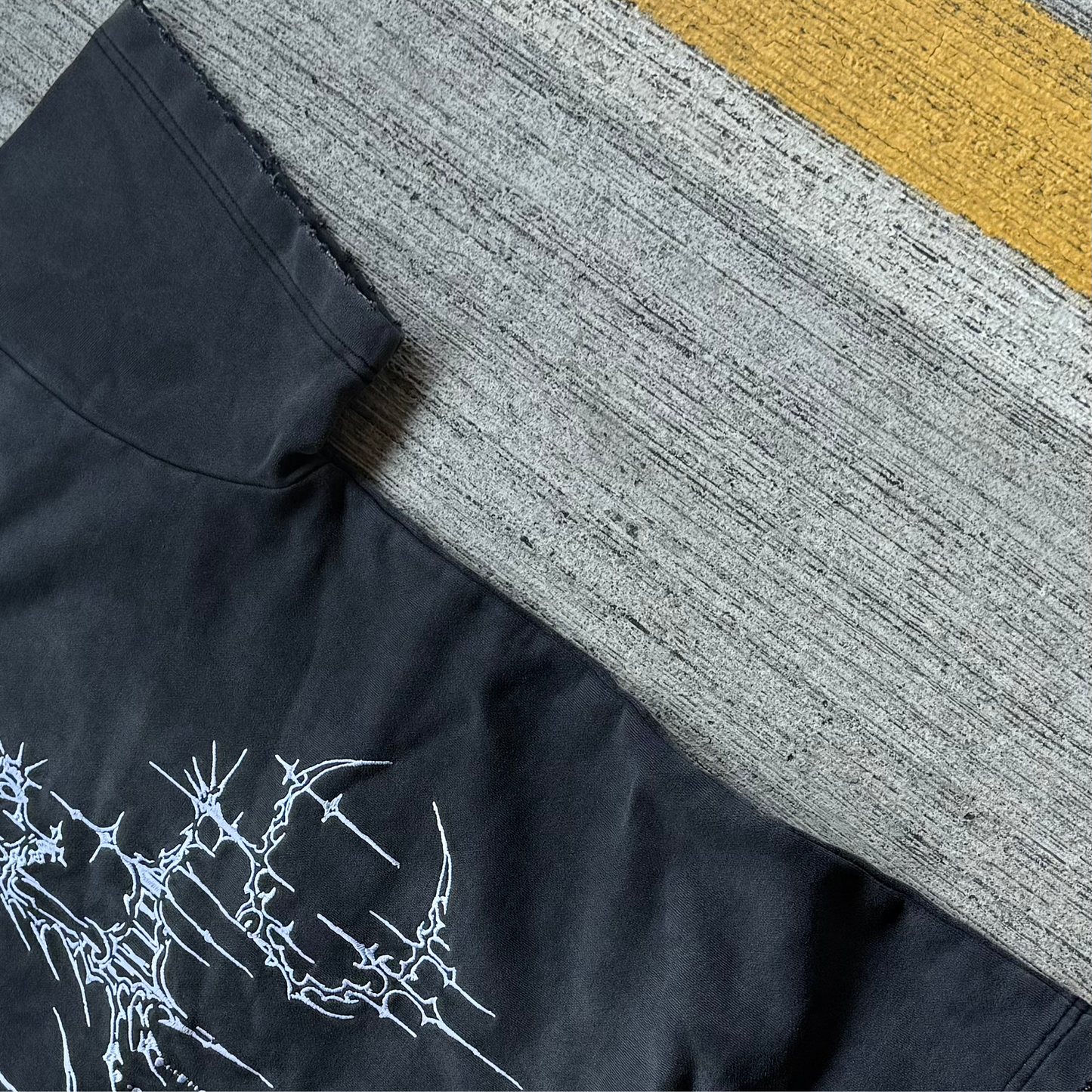 Eclipse Tee