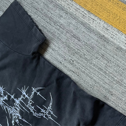 Eclipse Tee