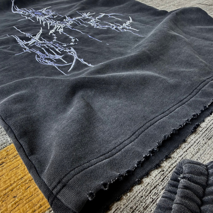 Eclipse Tee